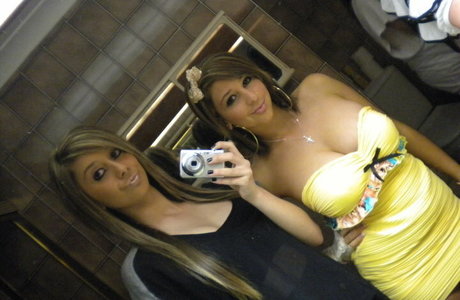 Wears ren model nice img