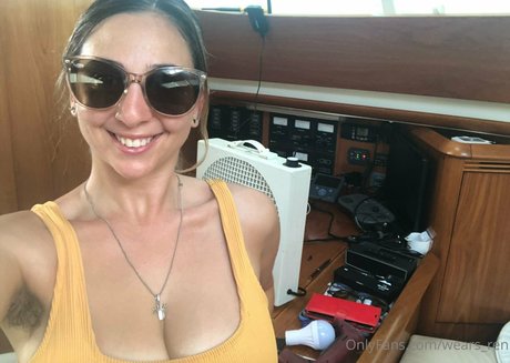 midget ebony onlyfans nude archive