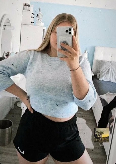 Aline Zwahlen pornstar art galleries