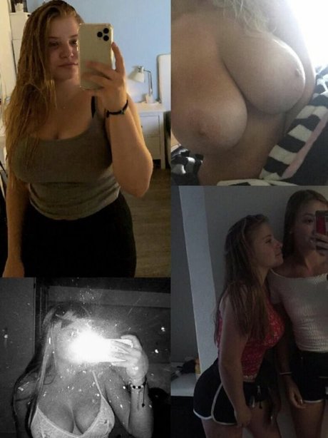 Aline Zwahlen naked actress galleries