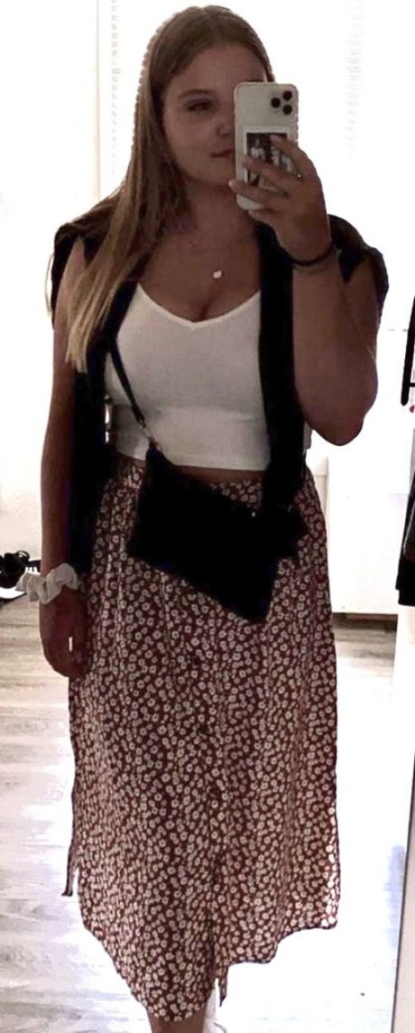 Aline Zwahlen hot pornstar archive