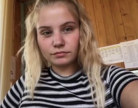 Aline Zwahlen pornstar sexy photos