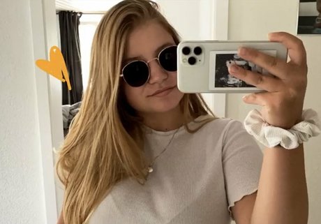 kitchen sex onlyfans sexy xxx pictures