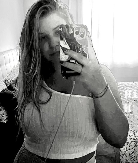 Aline Zwahlen pornstar high quality img