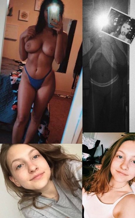 Aline Zwahlen xxx model image