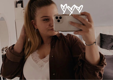 Aline Zwahlen sexy star pics