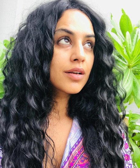 Agam Darshi nudes pornstar img