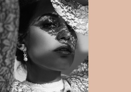 Agam Darshi adult star pictures