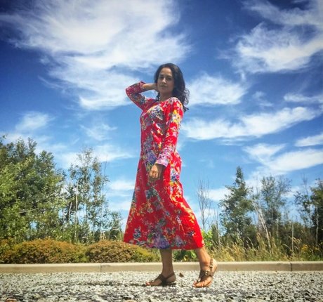 Agam Darshi actress pics