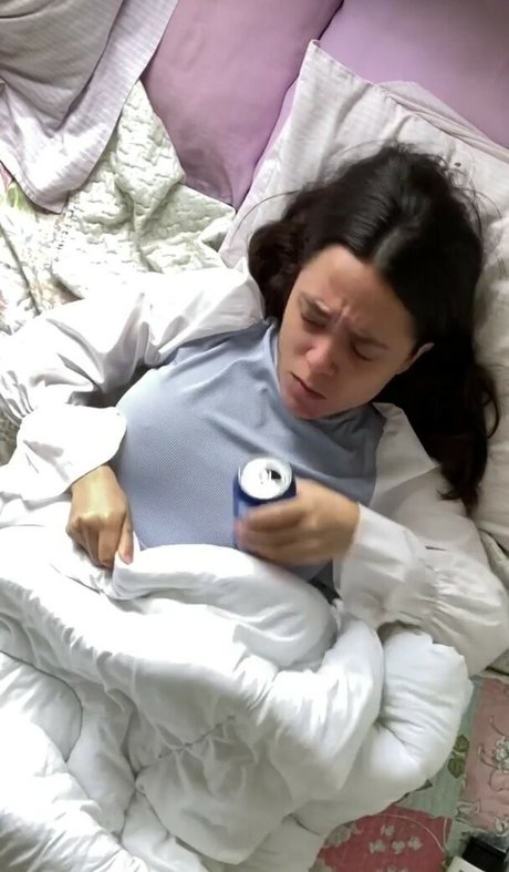 Jade Mascarenhas model beautiful gallery