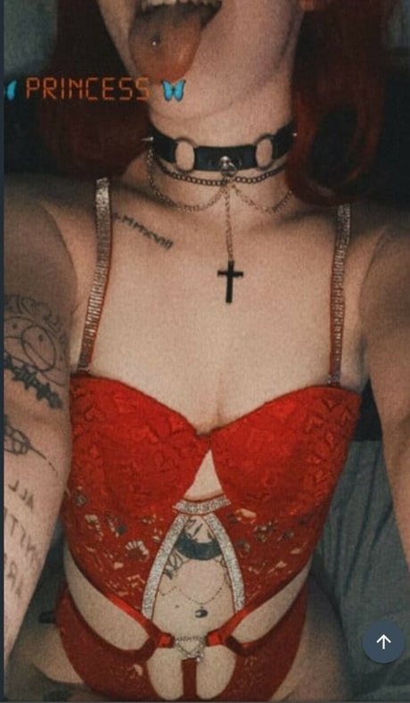 princesszozo01 star exclusive pic