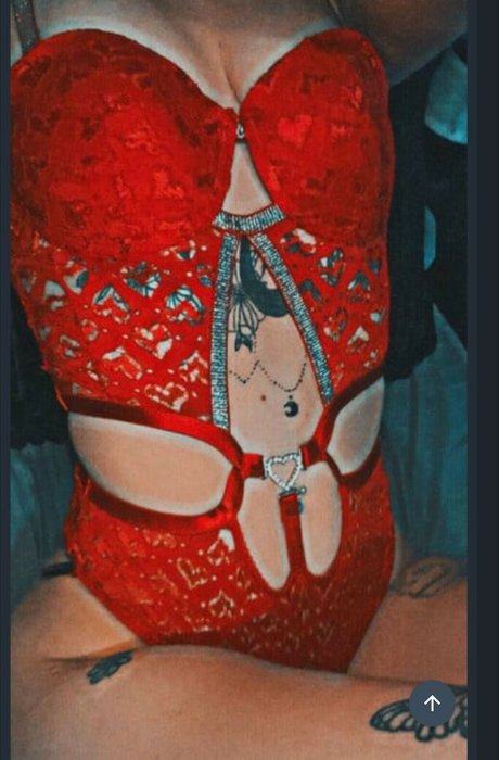 princesszozo01 best pornstar photo