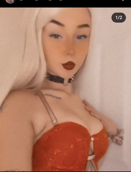 princesszozo01 model high quality archive