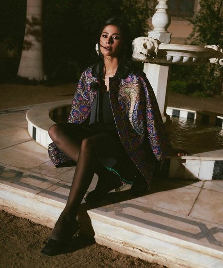 therubyegy star pretty archive