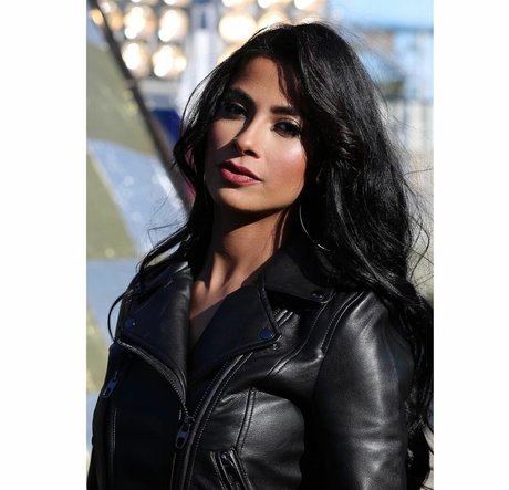 therubyegy art pornstar pictures