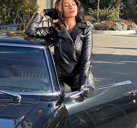 therubyegy model naked photos