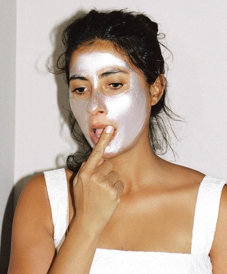 therubyegy pornstar hd galleries