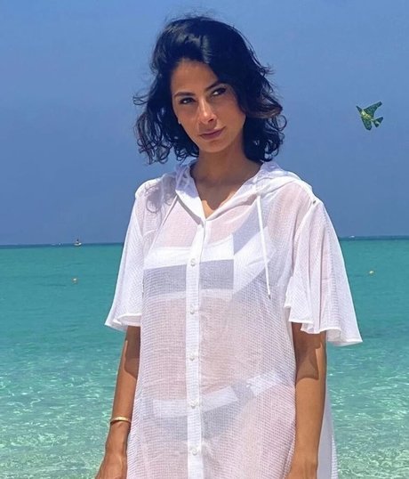 therubyegy star erotic galleries