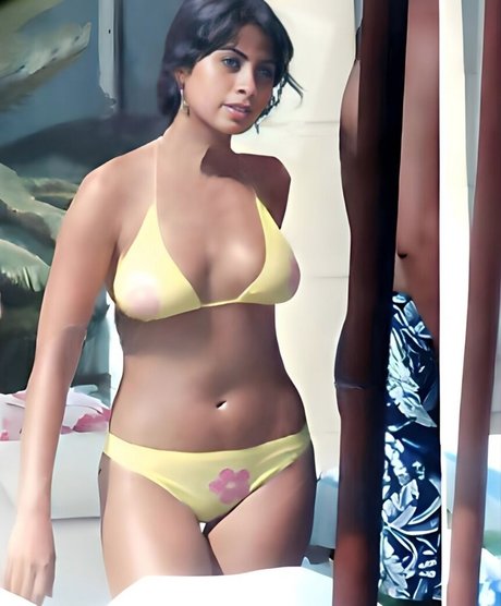 therubyegy nice actress archive