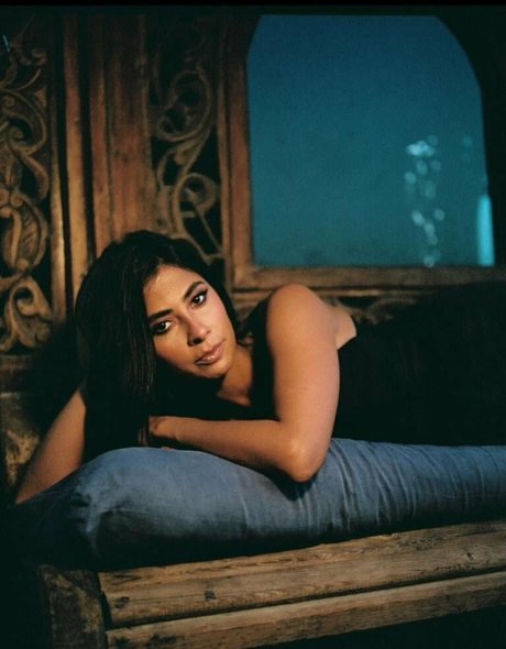 therubyegy free model galleries