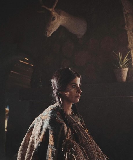 therubyegy pornstar hd image