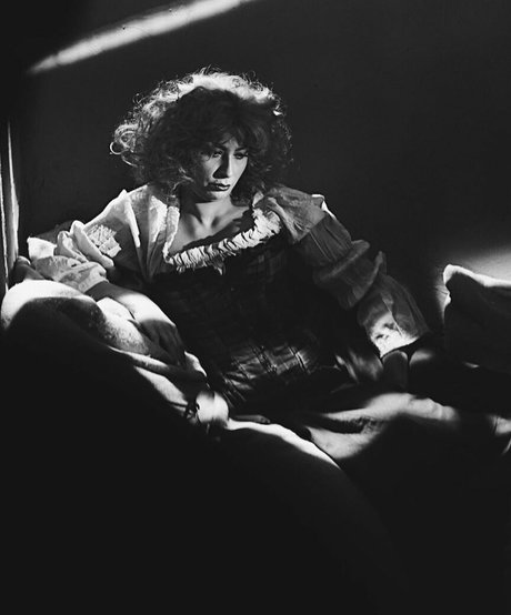 therubyegy erotic pornstar galleries