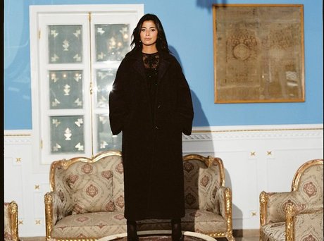 therubyegy nice star image