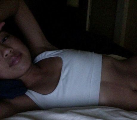 DJ Noodles nude actress pics