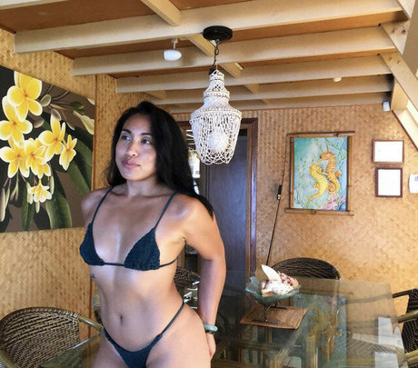 DJ Noodles pornographic actress gallery