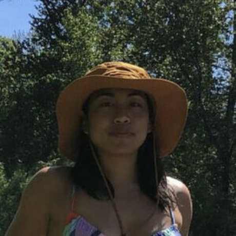 DJ Noodles sexy actress image