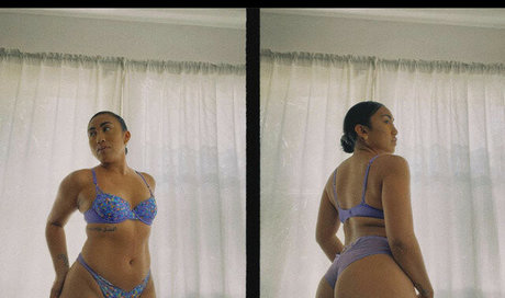 DJ Noodles hd model picture