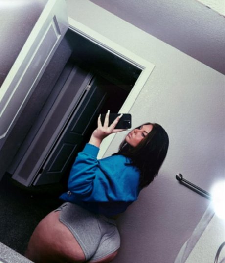 morgannarianna star top images