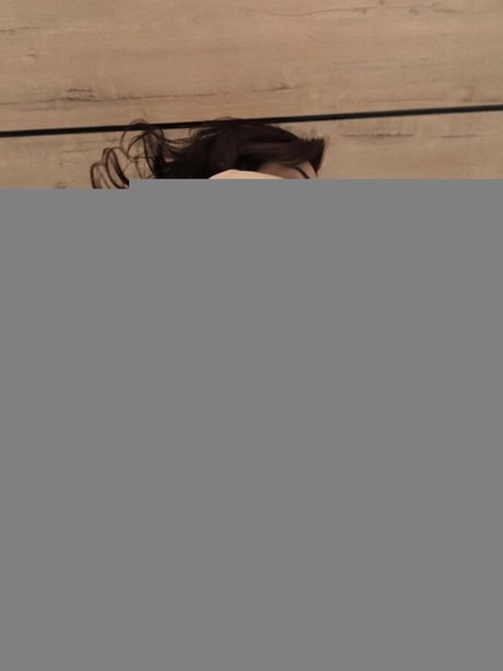 Yourlovesofia nudes pornstar image