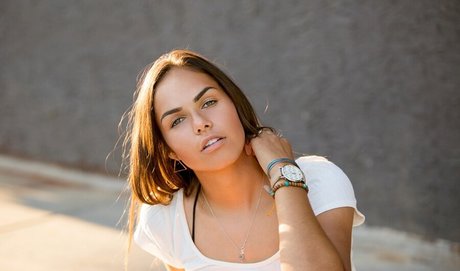 Crossyourtess star pretty archive