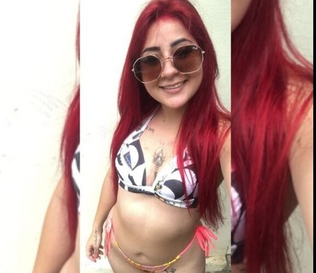 Miislaynenunes star sexy pictures