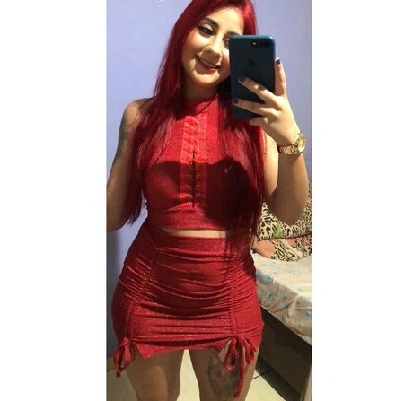 Miislaynenunes star porn picture