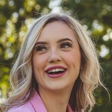 Cassidy June perfect actress picture