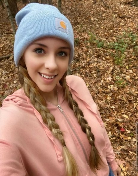 midget girls onlyfans hot images