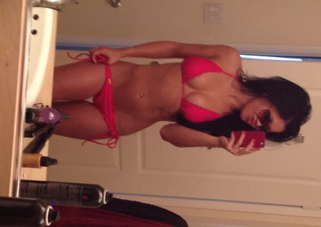 Wailana Geisen best star pic