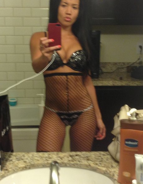 Wailana Geisen pornstar pic