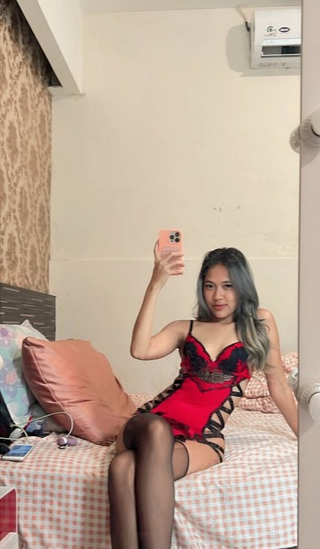 melodysworld pornstar hd gallery