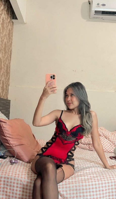 melodysworld star art image