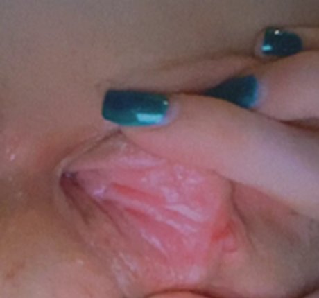 chelsiesAsmr high quality star pictures