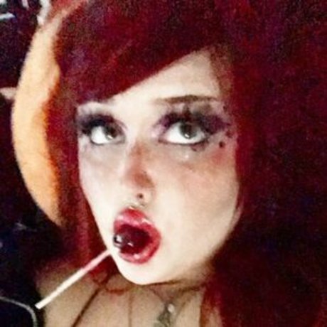 Cherrygrave666 beautiful model pics