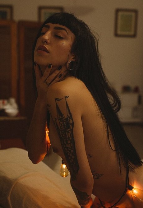 Psiubabi best model pictures