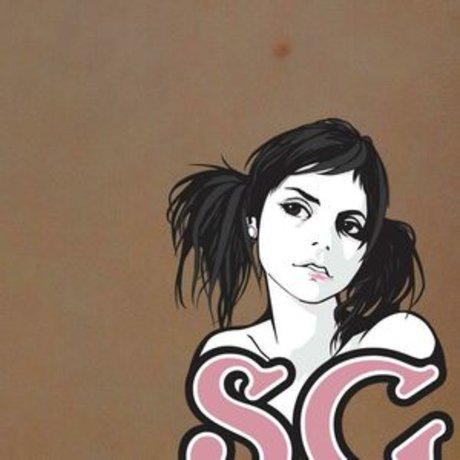 birdie star perfect image