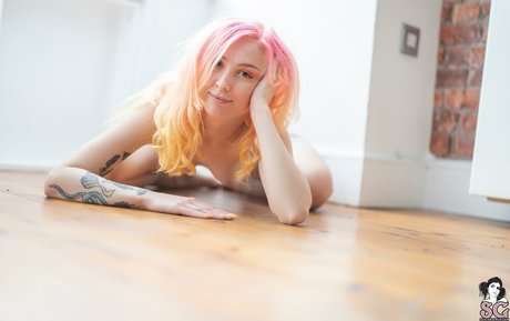 birdie beautiful actress image