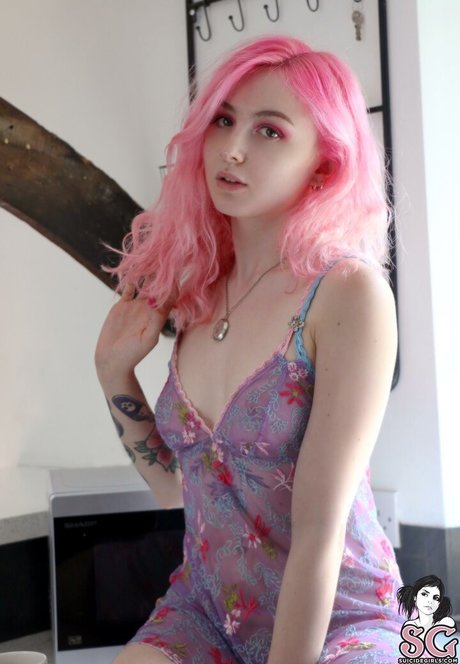 birdie hd pornstar pics