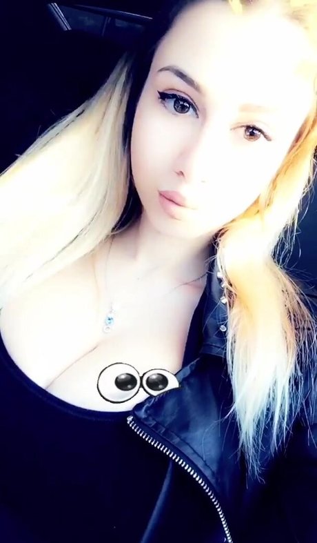 Elena Dostic model high quality images