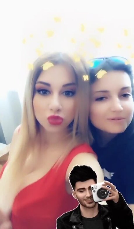 Elena Dostic free actress galleries